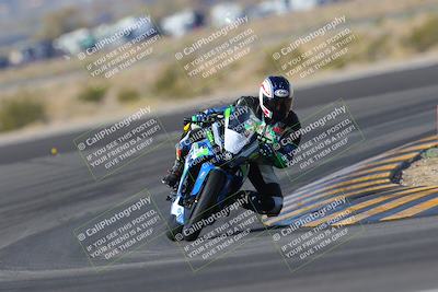 media/Feb-04-2023-SoCal Trackdays (Sat) [[8a776bf2c3]]/Turn 11 (945am)/